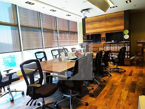 SHUI SANG BUILDING